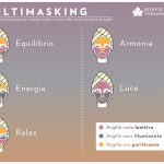 Untitled-design-3-1-1.png