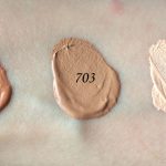 Копринен-био-течен-фон-дьо-тен-ZAO-Organic-702