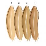 Velvet-Fluid-Foundation-01-Alkemilla