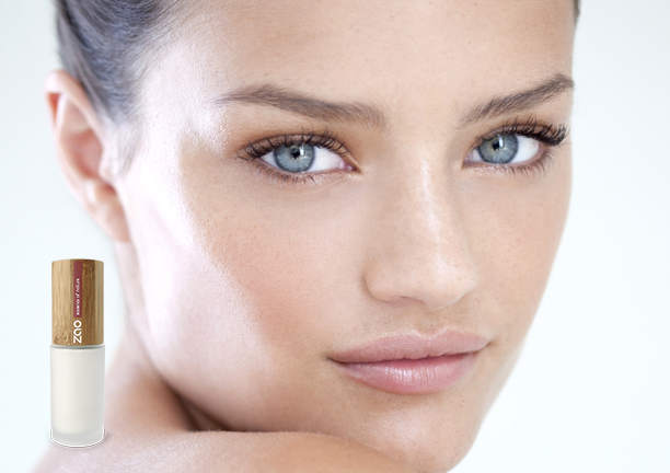 glowing-skin-makeup-612.jpg