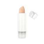 korektor-stik-zao-organic-492