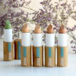 korektor-stik-zao-organic-492