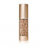 liquid-minerals-a-foundation-suntan.jpg
