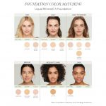 liquid-minerals-a-foundation-suntan.jpg