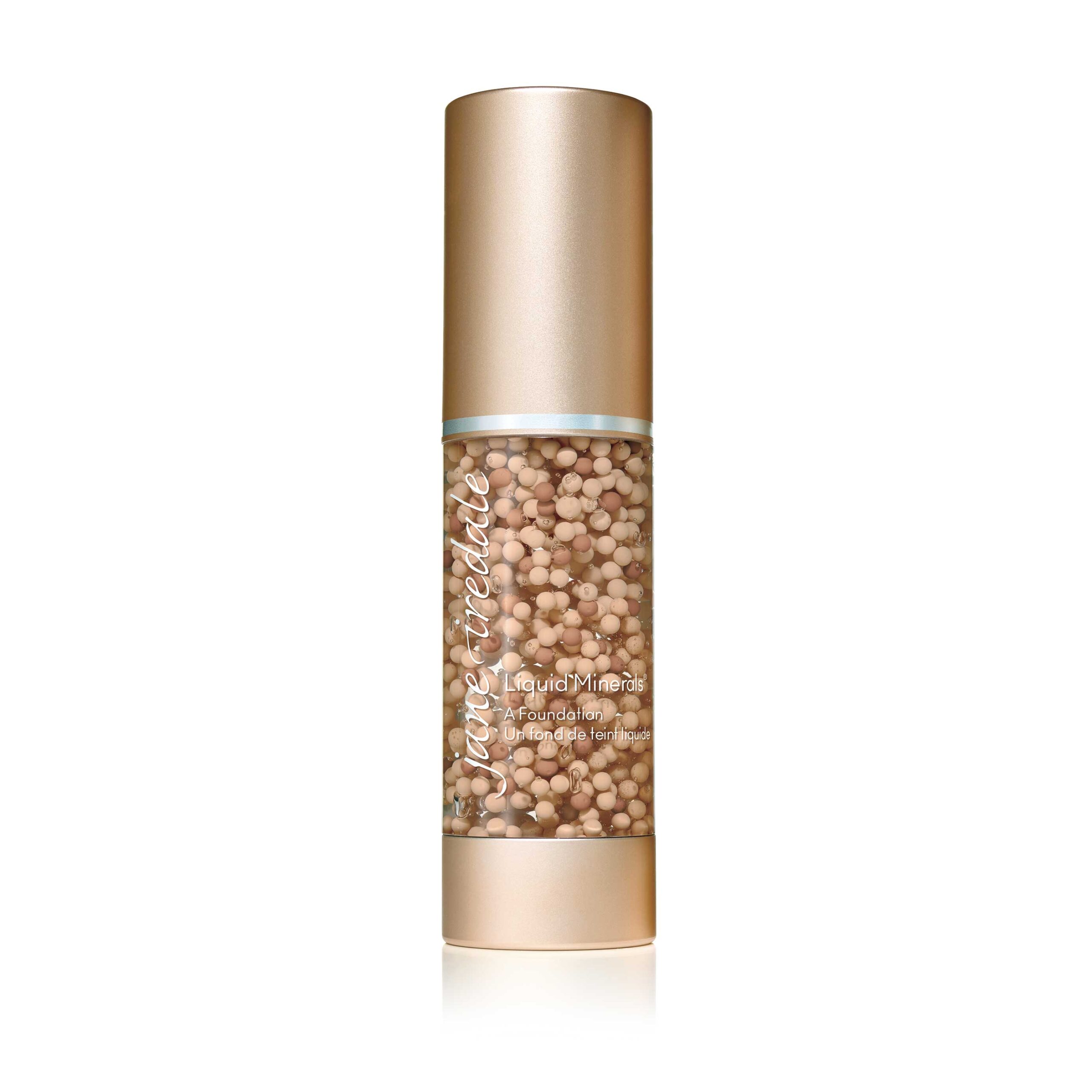 liquid-minerals-a-foundation-suntan.jpg