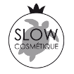 zao logo