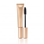 longest-lash-thickening-and-lengthening-mascara-black-ice-1.jpg