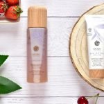 spray-tonik-energizing-facial-mist-detox-naobay-odonata