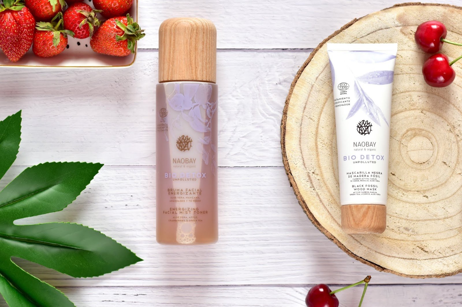 naobay-bio-detox-toner naobay-bio-detox-toner