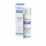 odonata-cosmetics-1-1.png