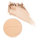 Матираща-пудра-Jane Iredale