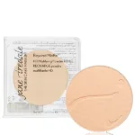 Матираща-пудра-Jane Iredale