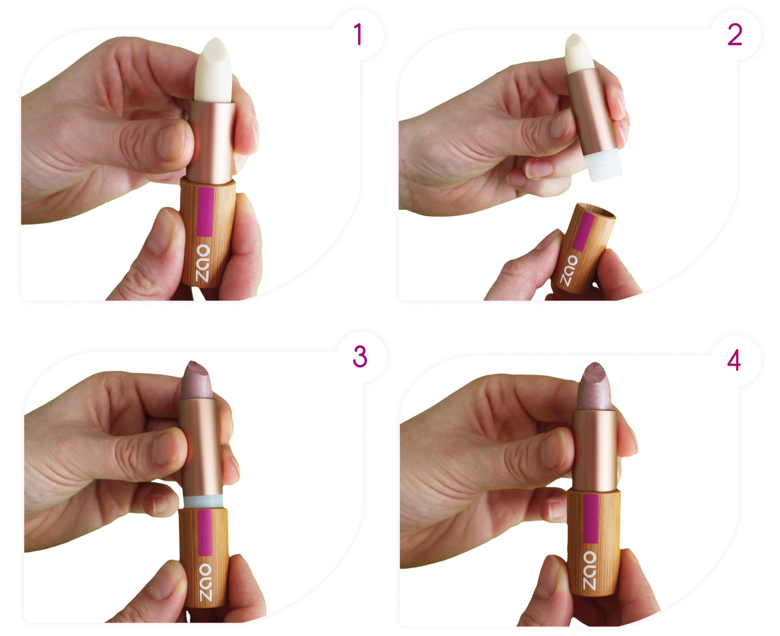 recharge_lipstick-min zero waste