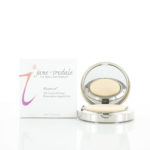 Основа-за-грим-контролираща-мазната-кожа-Jane Iredale
