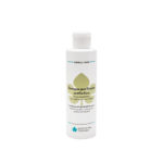 shampoo-purificante-antiforfora