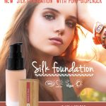 Копринен-био-течен-фон-дьо-тен-ZAO-Organic-702