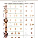 liquid-minerals-a-foundation-suntan.jpg