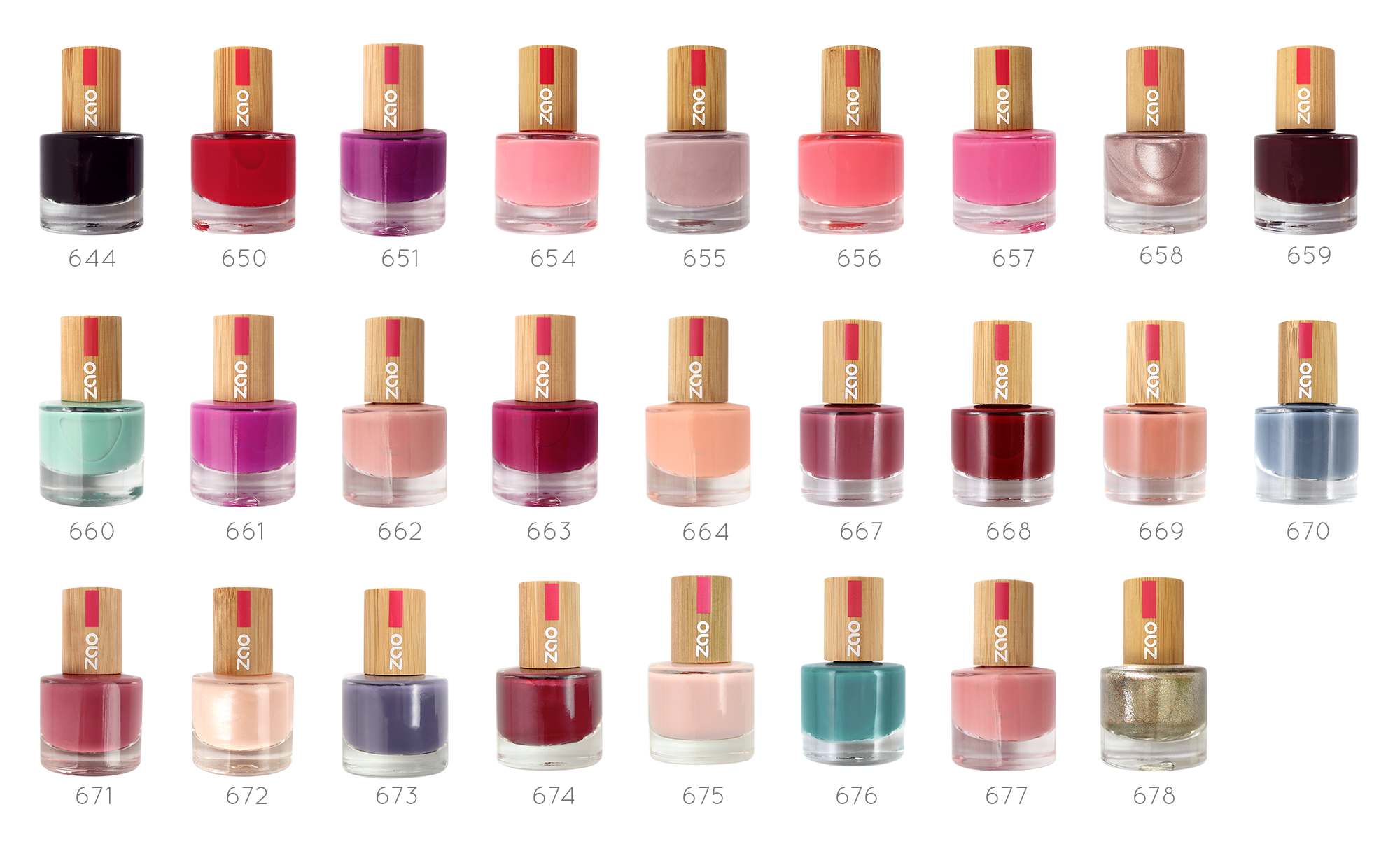 zao-makeup-teintes-vernis-ongles