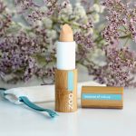 korektor-stik-zao-organic-492