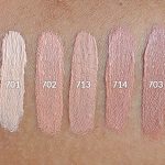Копринен-био-течен-фон-дьо-тен-ZAO-Organic-702