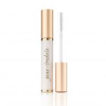 Балсам-и-основа-за-уплътняване-и-удължаване-на-миглите-Jane-Iredale