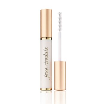 Балсам-и-основа-за-уплътняване-и-удължаване-на-миглите-Jane-Iredale