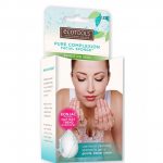 ГЪБА-ЗА-ПОЧИСТВАНЕ-НА-ЛИЦЕ-ЧУСТВИТЕЛНА-КОЖА-Konjac-ecotools