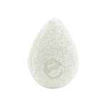 ГЪБА-ЗА-ПОЧИСТВАНЕ-НА-ЛИЦЕ-ЧУСТВИТЕЛНА-КОЖА-Konjac-ecotools