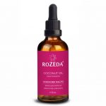 Кокосово-масло-odonata-cosmetics
