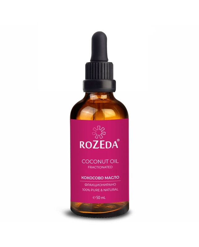 Кокосово-масло-odonata-cosmetics Кокосово-масло-odonata-cosmetics