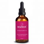 Масло-от-Пшеничен зародиш-odonata-cosmetics