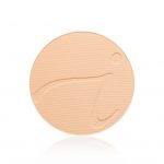 Матираща-пудра-Jane Iredale