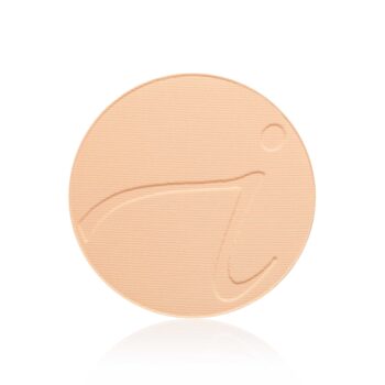 Матираща-пудра-Jane-Iredale