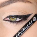matita-occhi-00-extreme-black-long-lasting-alkemilla