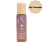 spray-tonik-energizing-facial-mist-detox-naobay-odonata