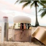 Прахообразна-слънцезащитна-пудра-Jane-Iredale-2