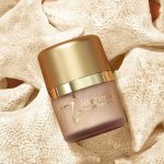 Прахообразна-слънцезащитна-пудра-Jane-Iredale-2