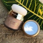 Прахообразна-слънцезащитна-пудра-Jane-Iredale-2