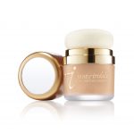 Прахообразна-слънцезащитна-пудра-Jane-Iredale-2