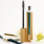 Спирала-обем-и-дължина-ZAO Organic