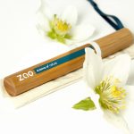 Спирала-обем-и-дължина-ZAO Organic
