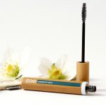 Спирала-обем-и-дължина-ZAO Organic