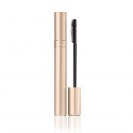 Спирала с удължаващ ефект – PureLash® – Jane Iredale