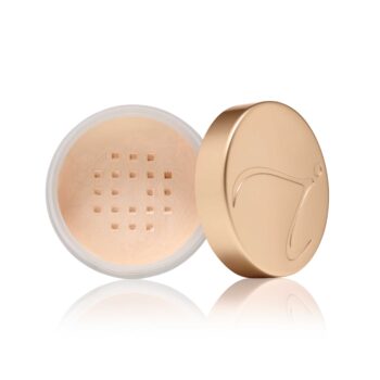 Финиш-пудра-Amazing-Matte-Jane-Iredale