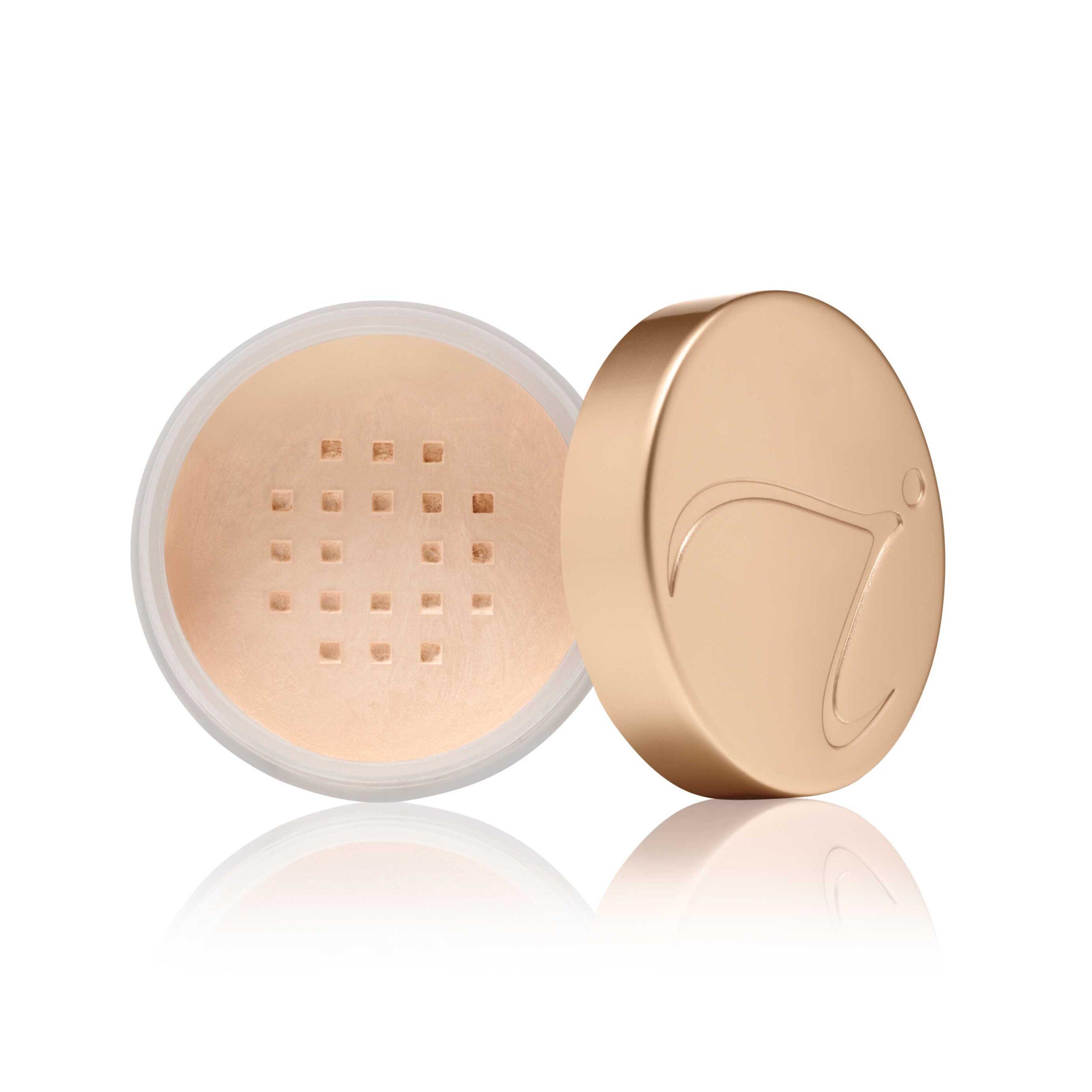 Финиш-пудра-Amazing-Matte-Jane-Iredale Финиш-пудра-Amazing-Matte-Jane-Iredale