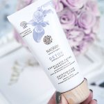 Хидратиращ-пилинг-за-лице- -DETOX-Naobay