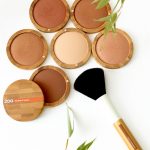 бронзираща-пудра-zao-organic-341