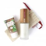 изглаждаща-кадифена-база-Zao Organic