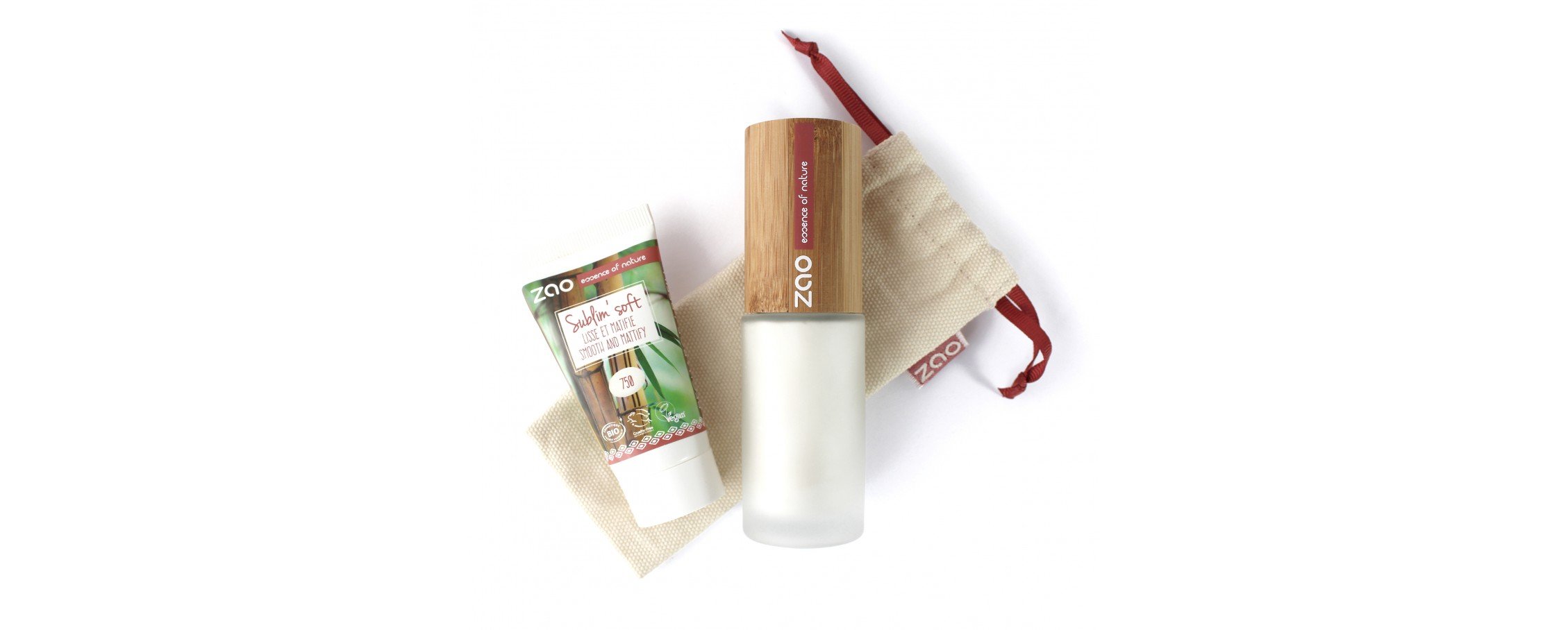 изглаждаща-кадифена-база-Zao Organic-1 изглаждаща-кадифена-база-Zao-Organic
