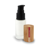 изглаждаща-кадифена-база-Zao Organic